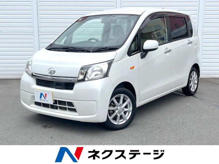 2013 Daihatsu Move DBA-LA100S (UW-6a27848af35e5)[3]