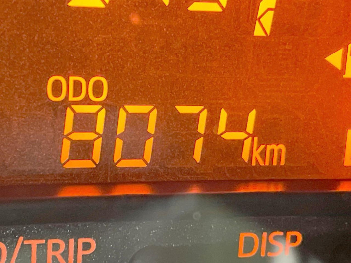 2013 Daihatsu Move DBA-LA110S (UW-6a27848b57bd8)[2]