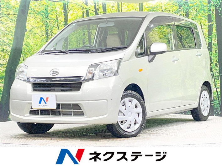 2013 Daihatsu Move DBA-LA110S (UW-6a27848b57bd8)[3]
