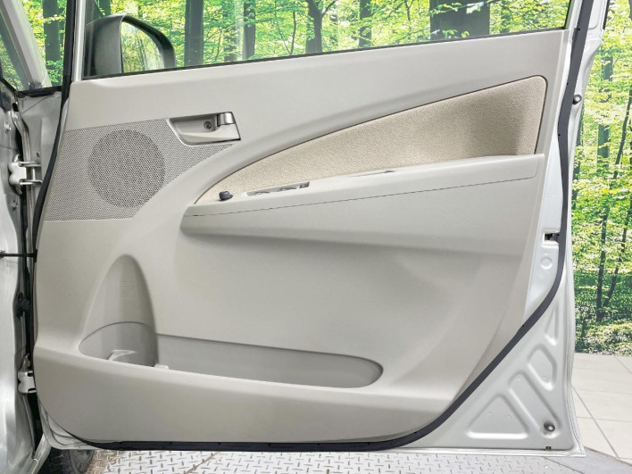 2013 Daihatsu Move DBA-LA110S (UW-6a27848b57bd8)[15]