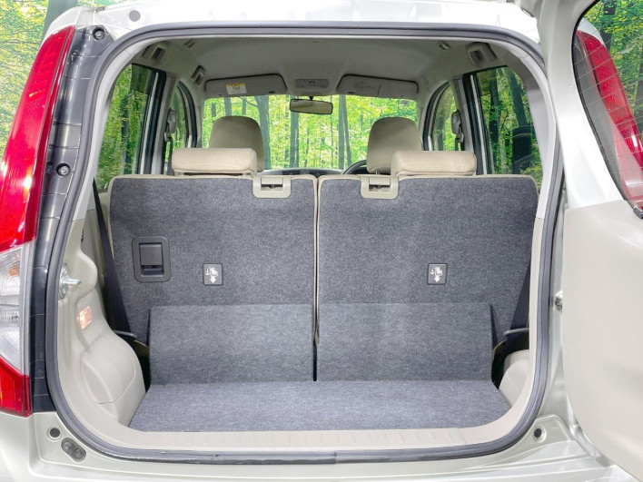 2013 Daihatsu Move DBA-LA110S (UW-6a27848b57bd8)[8]