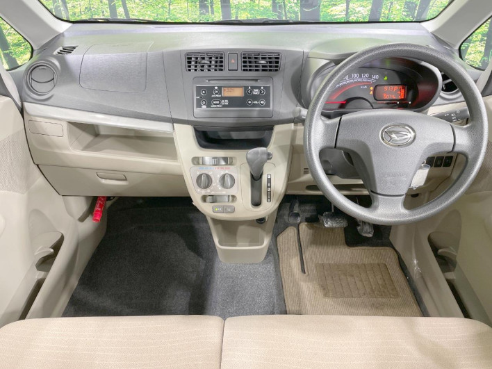 2013 Daihatsu Move DBA-LA110S (UW-6a27848b57bd8)[13]