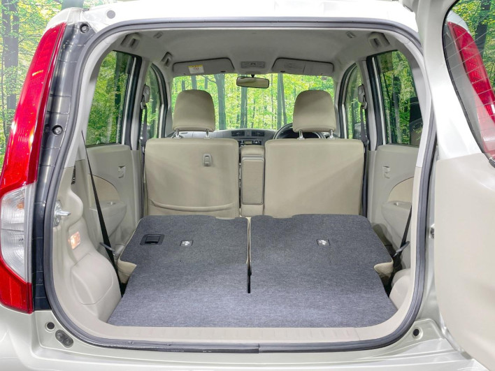 2013 Daihatsu Move DBA-LA110S (UW-6a27848b57bd8)[5]