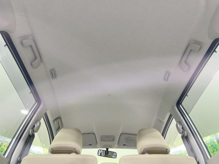 2013 Daihatsu Move DBA-LA110S (UW-6a27848b57bd8)[6]