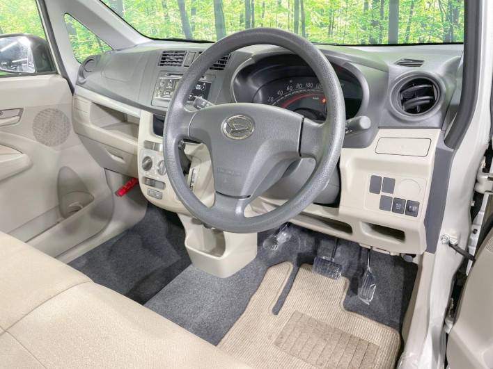 2013 Daihatsu Move DBA-LA110S (UW-6a27848b57bd8)[29]