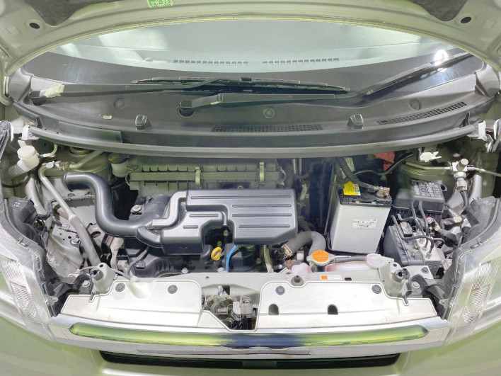 2013 Daihatsu Move DBA-LA110S (UW-6a27848b57bd8)[4]