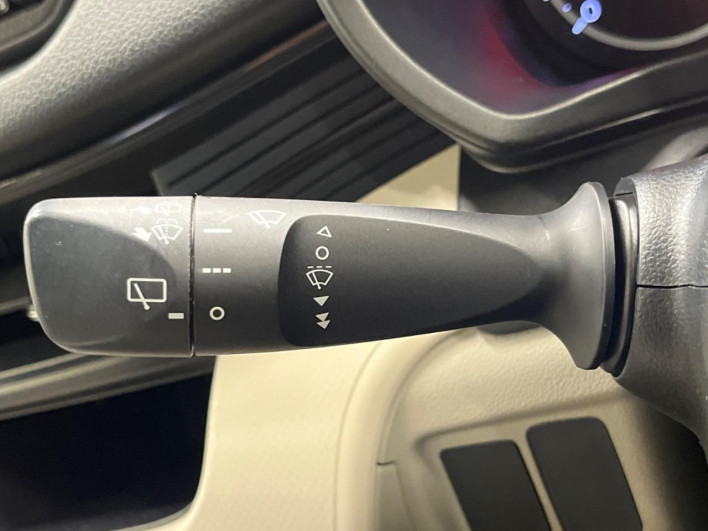 2016 Subaru Stella DBA-LA150F (UW-6a27848bc5717)[17]