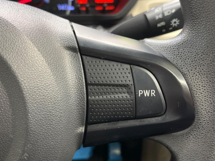 2016 Subaru Stella DBA-LA150F (UW-6a27848bc5717)[16]