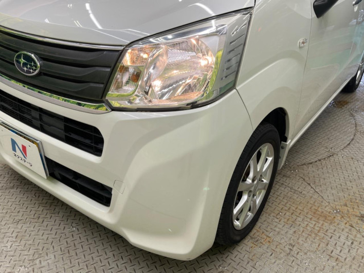 2016 Subaru Stella DBA-LA150F (UW-6a27848bc5717)[28]