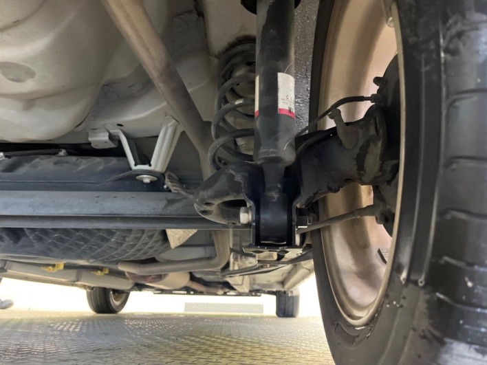 2016 Subaru Stella DBA-LA150F (UW-6a27848bc5717)[7]
