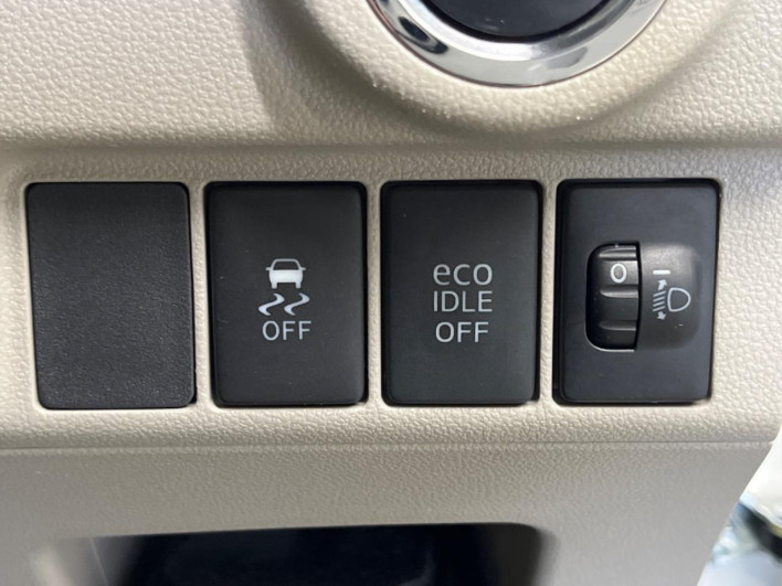 2016 Subaru Stella DBA-LA150F (UW-6a27848bc5717)[12]