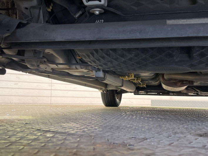 2016 Subaru Stella DBA-LA150F (UW-6a27848bc5717)[5]