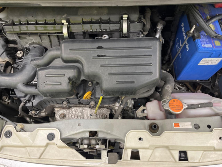 2016 Subaru Stella DBA-LA150F (UW-6a27848bc5717)[27]