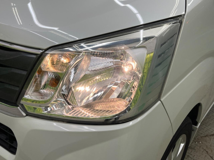 2016 Subaru Stella DBA-LA150F (UW-6a27848bc5717)[29]