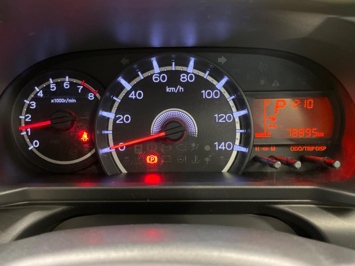 2016 Subaru Stella DBA-LA150F (UW-6a27848bc5717)[15]
