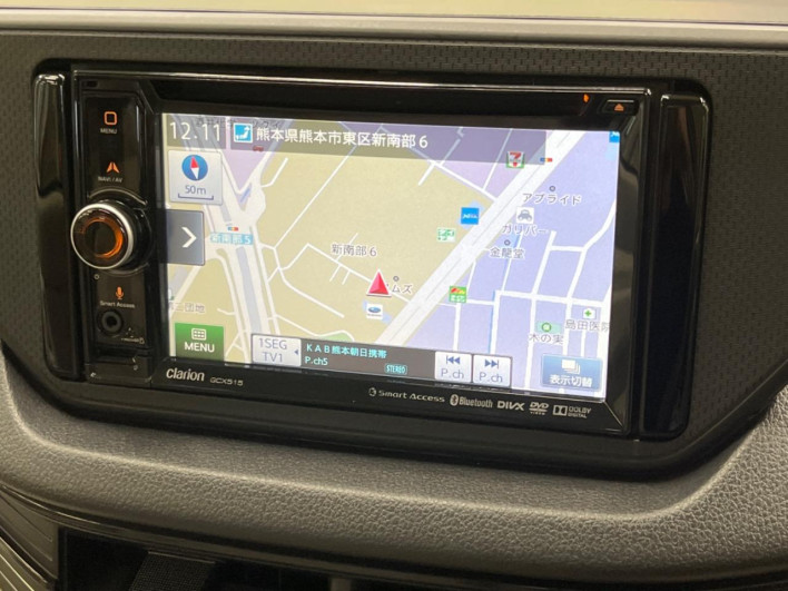 2016 Subaru Stella DBA-LA150F (UW-6a27848bc5717)[19]