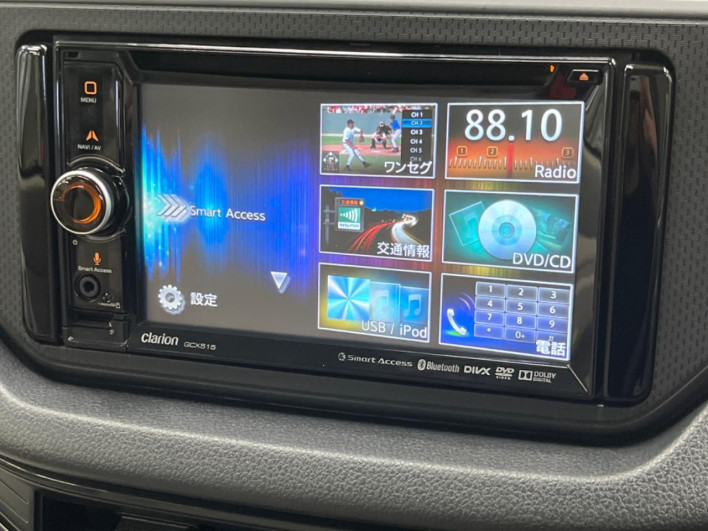 2016 Subaru Stella DBA-LA150F (UW-6a27848bc5717)[20]