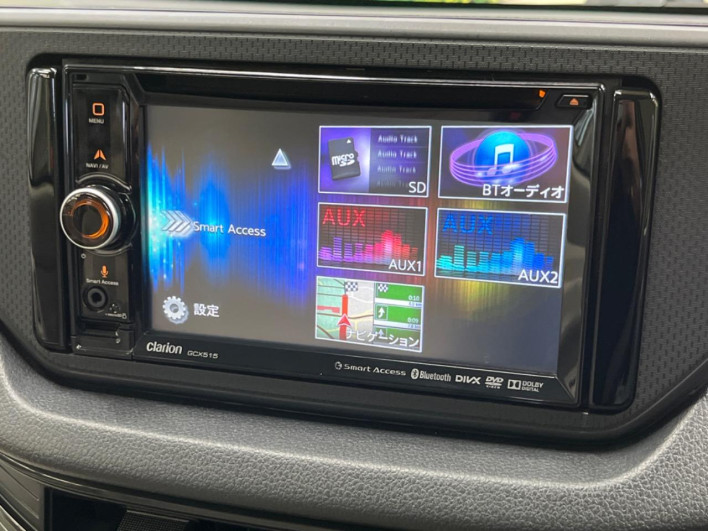 2016 Subaru Stella DBA-LA150F (UW-6a27848bc5717)[21]
