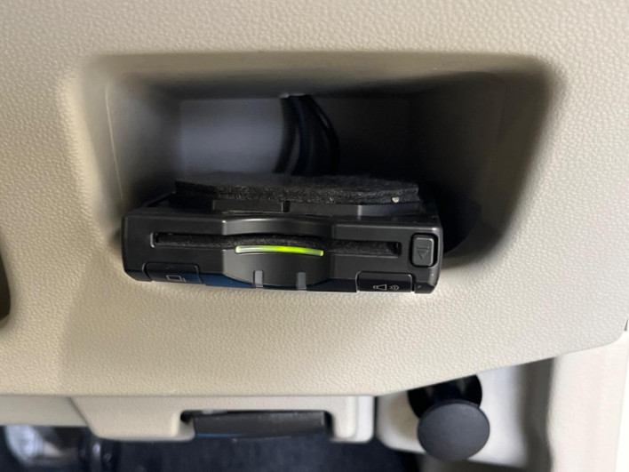 2016 Subaru Stella DBA-LA150F (UW-6a27848bc5717)[13]