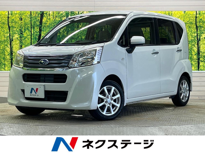 2016 Subaru Stella DBA-LA150F (UW-6a27848bc5717)[3]