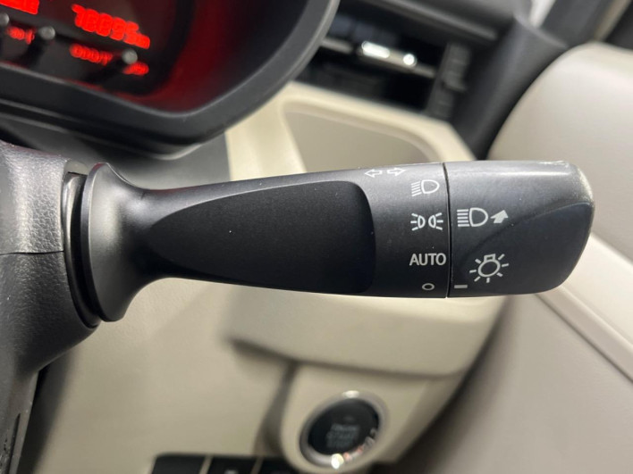 2016 Subaru Stella DBA-LA150F (UW-6a27848bc5717)[18]