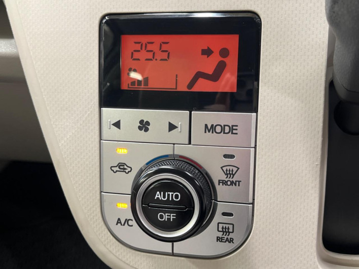 2016 Subaru Stella DBA-LA150F (UW-6a27848bc5717)[10]