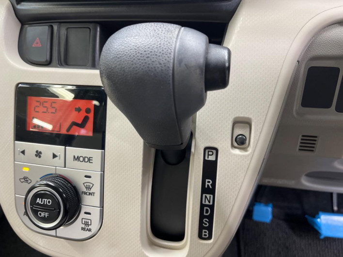 2016 Subaru Stella DBA-LA150F (UW-6a27848bc5717)[11]