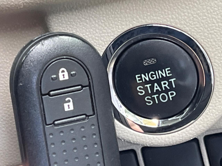2016 Subaru Stella DBA-LA150F (UW-6a27848bc5717)[14]