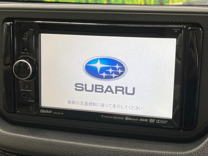 2016 Subaru Stella DBA-LA150F (UW-6a27848bc5717)[8]