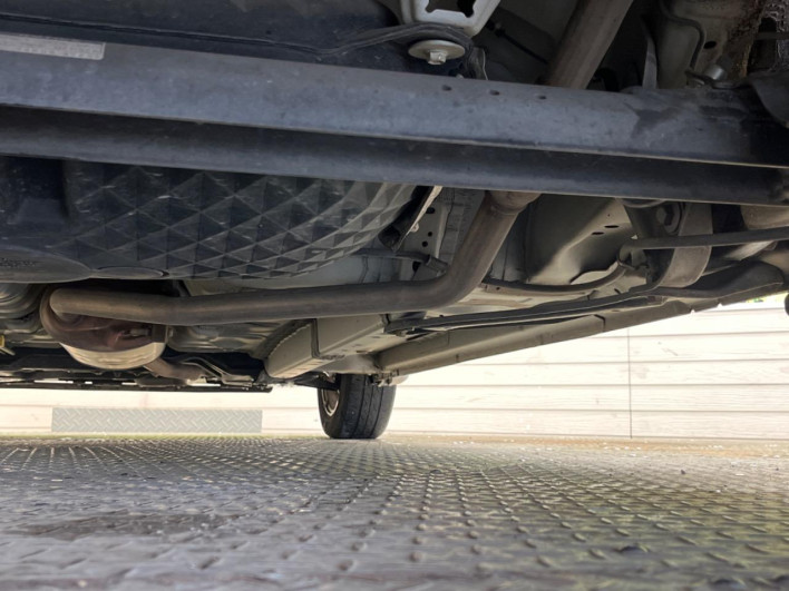 2016 Subaru Stella DBA-LA150F (UW-6a27848bc5717)[6]