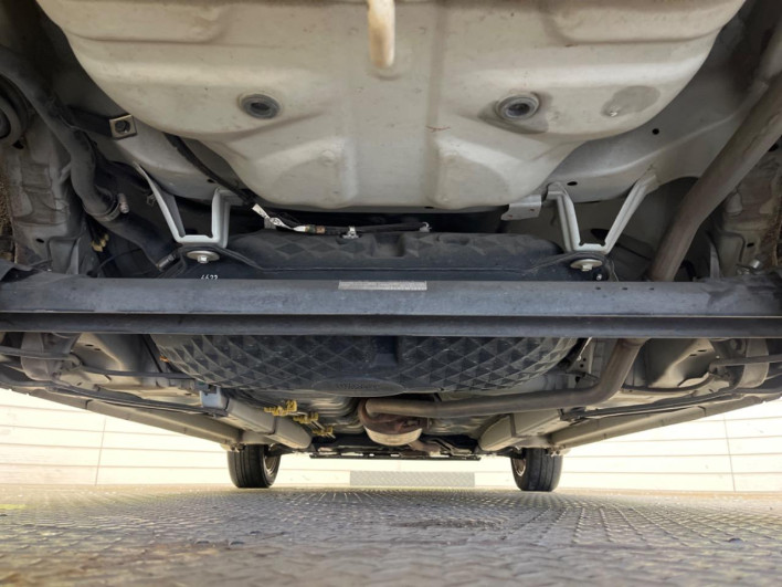 2016 Subaru Stella DBA-LA150F (UW-6a27848bc5717)[4]