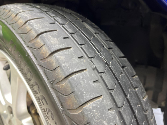 2015 Daihatsu Move DBA-LA150S (UW-6a27848d26aa1)[15]