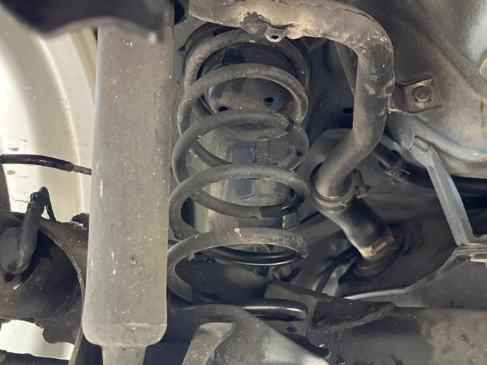 2015 Daihatsu Move DBA-LA150S (UW-6a27848d26aa1)[9]