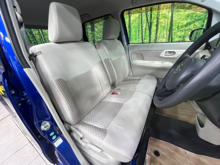 2015 Daihatsu Move DBA-LA150S (UW-6a27848d26aa1)[21]