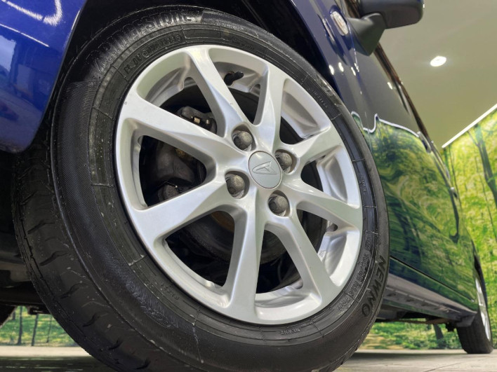 2015 Daihatsu Move DBA-LA150S (UW-6a27848d26aa1)[5]
