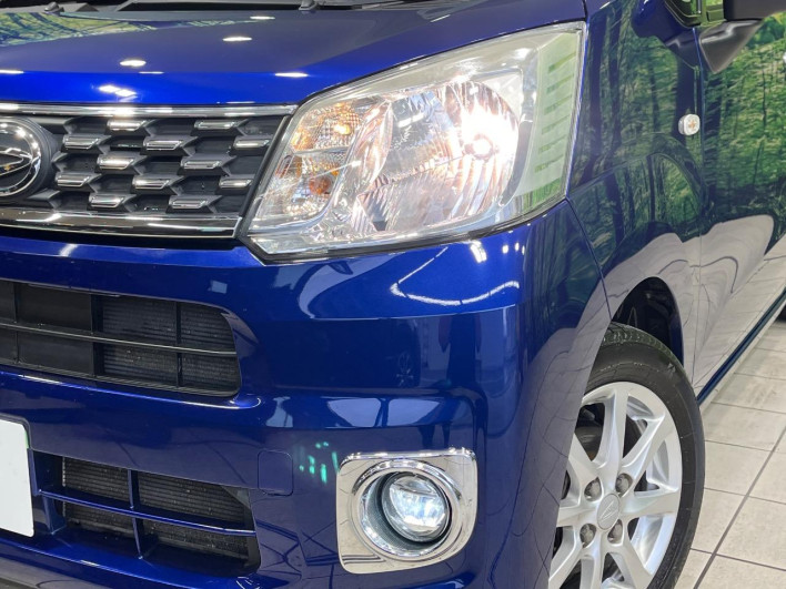 2015 Daihatsu Move DBA-LA150S (UW-6a27848d26aa1)[13]