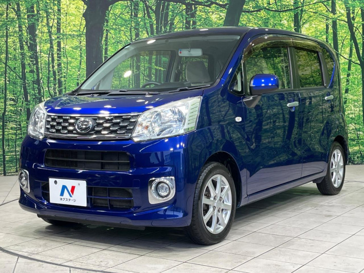 2015 Daihatsu Move DBA-LA150S (UW-6a27848d26aa1)[17]