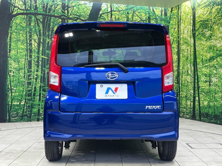 2015 Daihatsu Move DBA-LA150S (UW-6a27848d26aa1)[25]