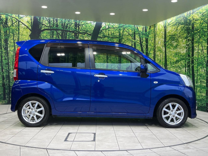 2015 Daihatsu Move DBA-LA150S (UW-6a27848d26aa1)[20]