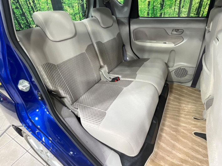 2015 Daihatsu Move DBA-LA150S (UW-6a27848d26aa1)[22]
