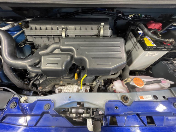 2015 Daihatsu Move DBA-LA150S (UW-6a27848d26aa1)[4]