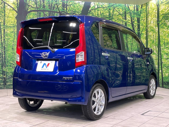 2015 Daihatsu Move DBA-LA150S (UW-6a27848d26aa1)[24]