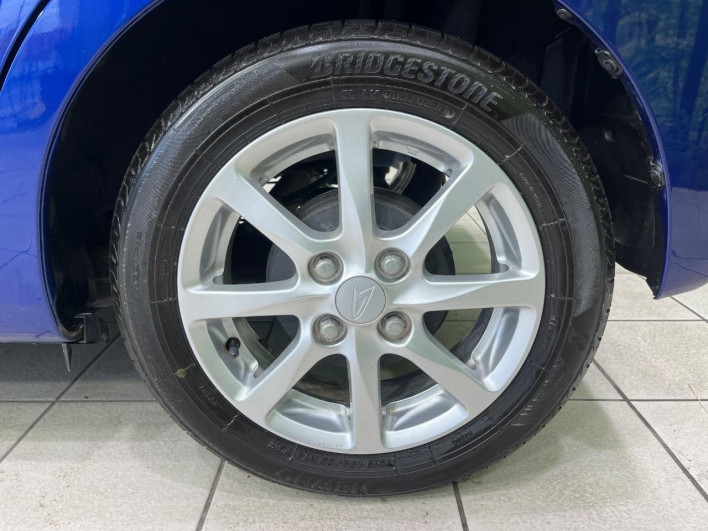 2015 Daihatsu Move DBA-LA150S (UW-6a27848d26aa1)[6]