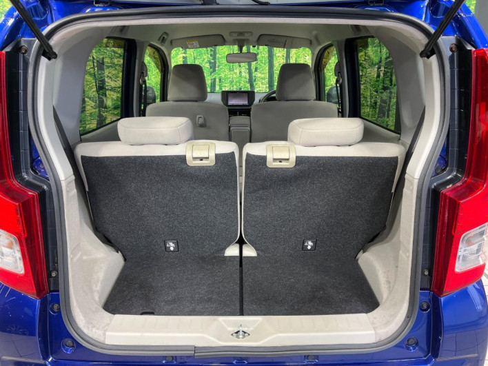 2015 Daihatsu Move DBA-LA150S (UW-6a27848d26aa1)[29]