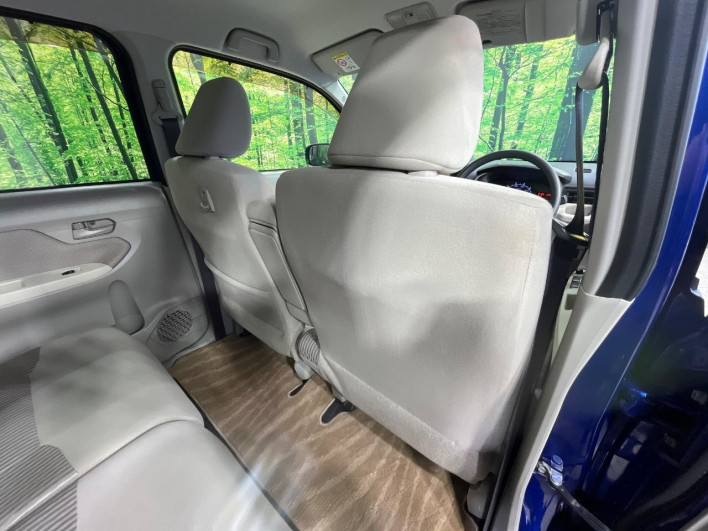 2015 Daihatsu Move DBA-LA150S (UW-6a27848d26aa1)[23]