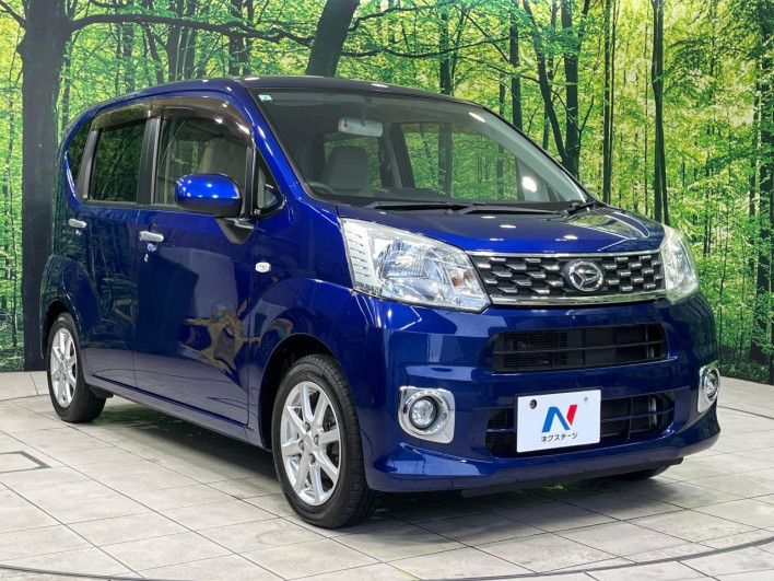 2015 Daihatsu Move DBA-LA150S (UW-6a27848d26aa1)[19]