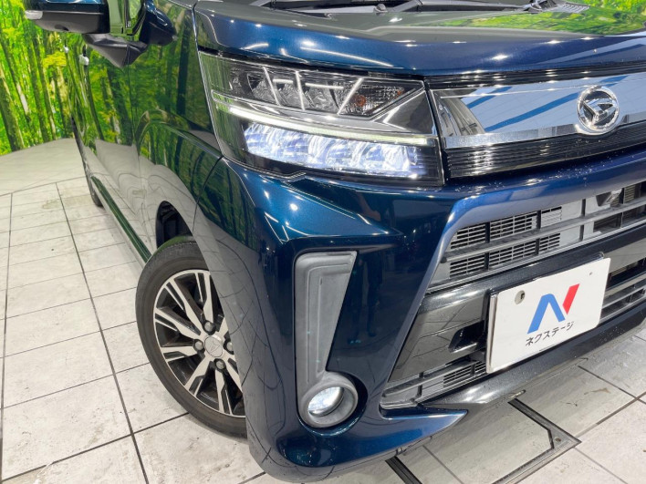 2017 Daihatsu Move DBA-LA150S (UW-6a27848d926ca)[15]