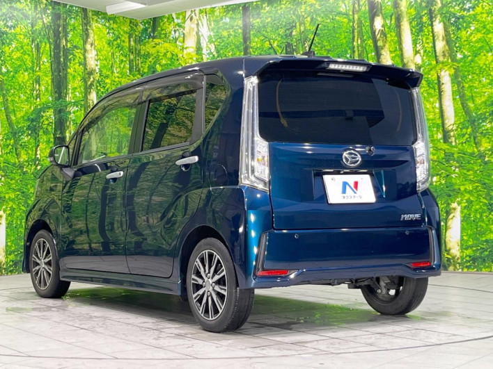 2017 Daihatsu Move DBA-LA150S (UW-6a27848d926ca)[6]