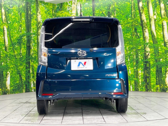 2017 Daihatsu Move DBA-LA150S (UW-6a27848d926ca)[7]