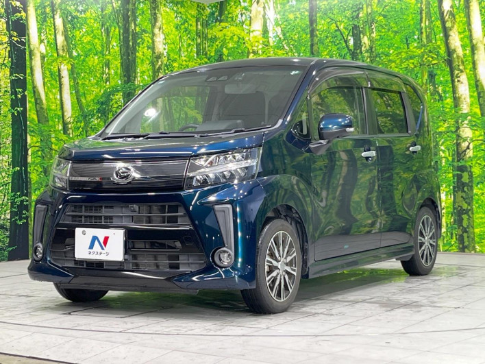 2017 Daihatsu Move DBA-LA150S (UW-6a27848d926ca)[4]